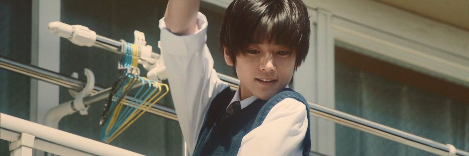 ohno_0115's profile banner image