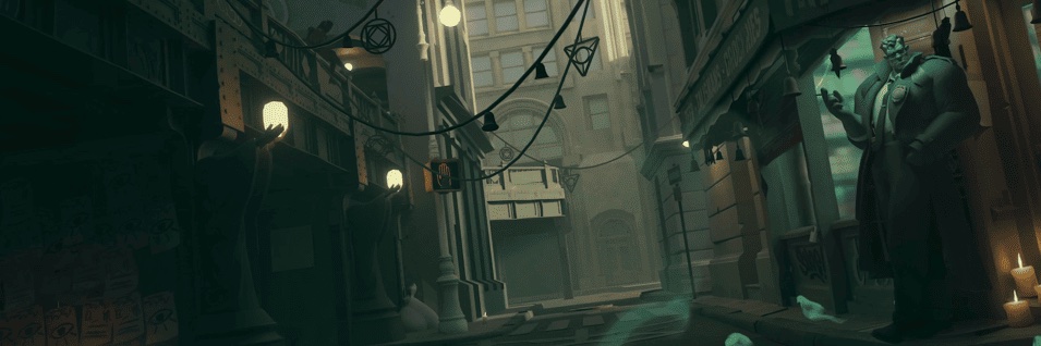 Saveliy Belyakov banner
