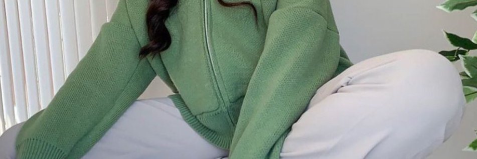 Veronica Jason banner