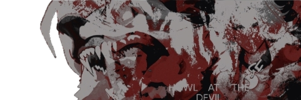 ˈ ‍ ‍ ༼‍ ‍ ‍⸝⸝ ‍ ‍MONSTER ‍IVE ‍BECOME ‍. banner