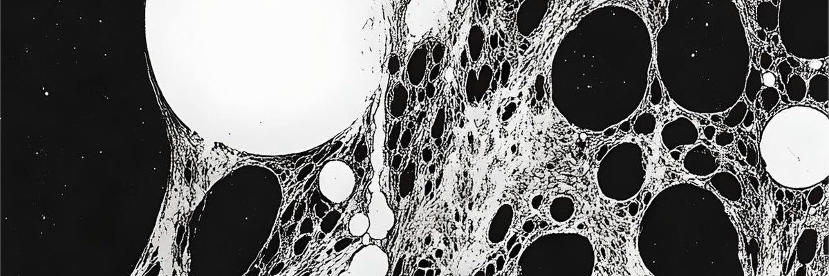 𝗮𝘀𝘁𝗲𝗿 — new 📌 banner