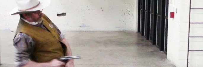 Ol’ Honkey Dih banner