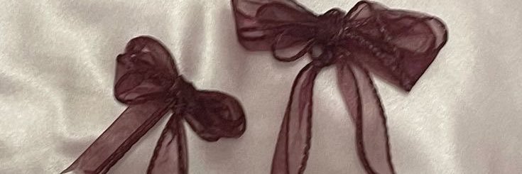 あやねのさぶ banner