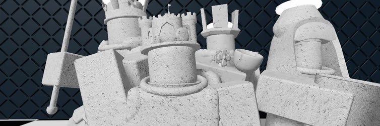 TheSaltQueen0's profile banner image