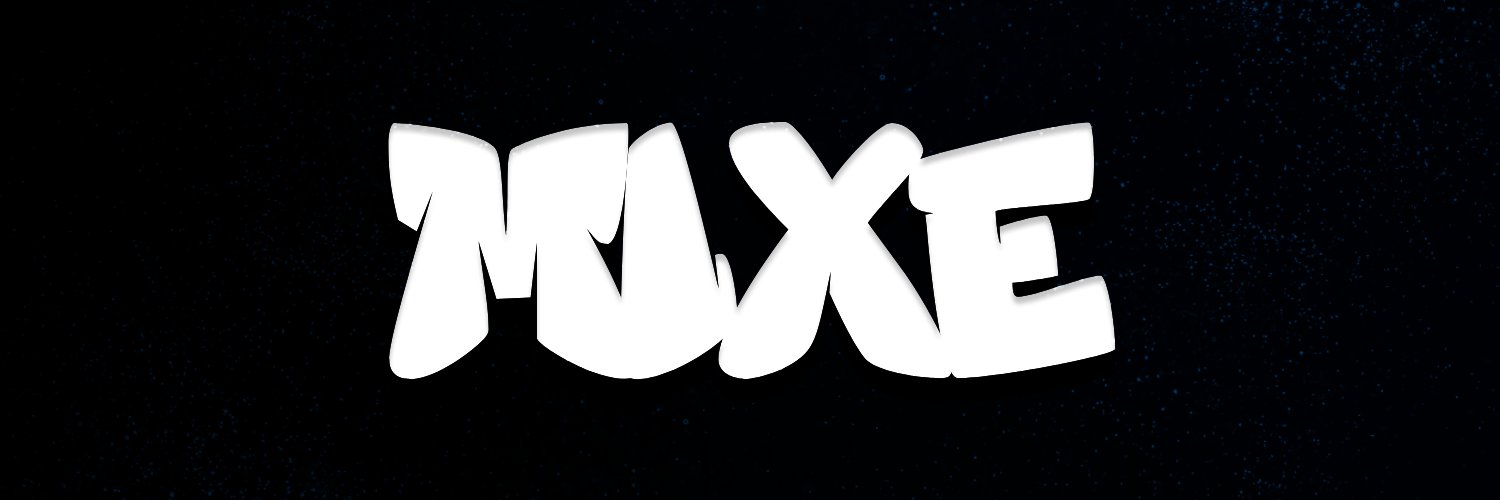 mixe banner