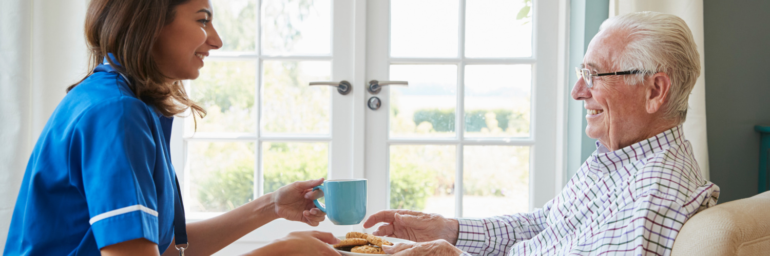 ATLANTICINHOME's profile banner image