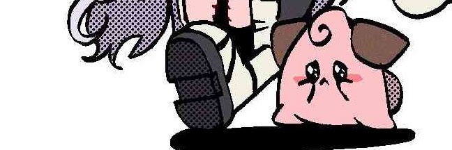 ppi_1013's profile banner image