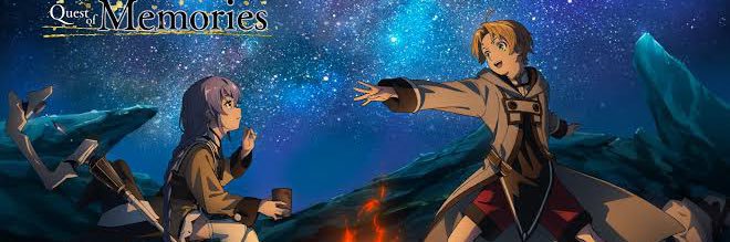 Zck78D's profile banner image