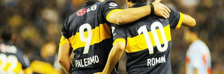 nerumicol's profile banner image