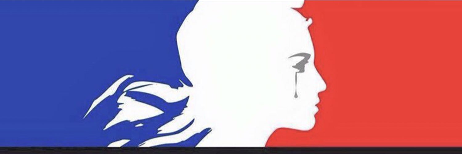 minififix's profile banner image