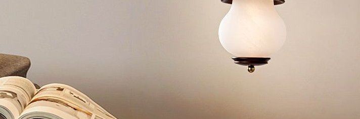 Franco Beatriz banner