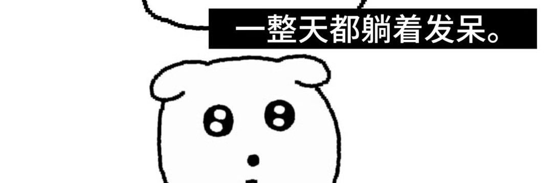 mtself banner