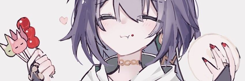 𝘼 𝙎𝙝𝙤𝙧𝙩 𝘽𝙖𝙧𝙗𝙖𝙧𝙞𝙖𝙣 banner