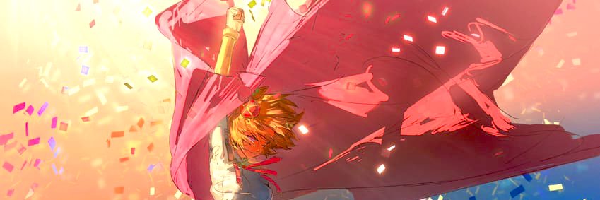 T.M. Opera O banner