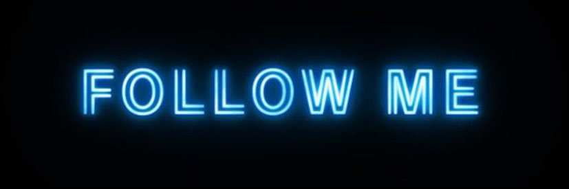3littlayy banner