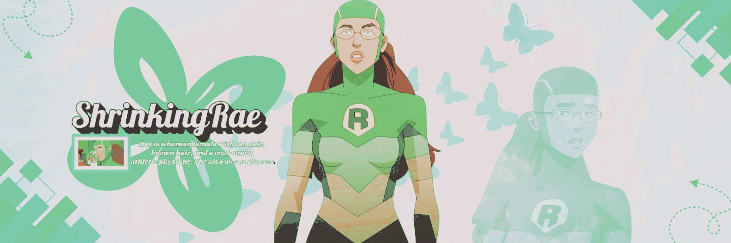 ⚝₊ 𝑺𝑯𝑹𝑰𝑵𝑲𝑰𝑵𝑮 𝑹𝑨𝑬𖥔 ݁ ˖ִ ˚ banner