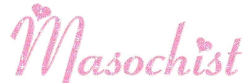 junie🌸 banner