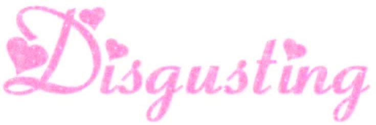 juniepyt's profile banner image