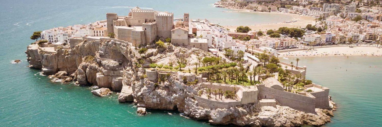 Ciudadanos de la provincia de Castellón banner
