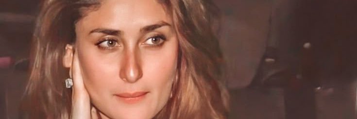 adyan0956's profile banner image