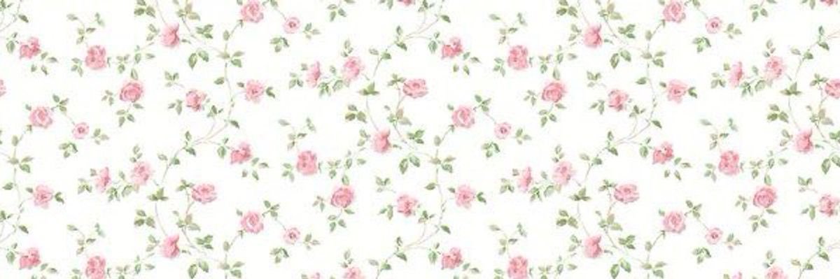 elle banner