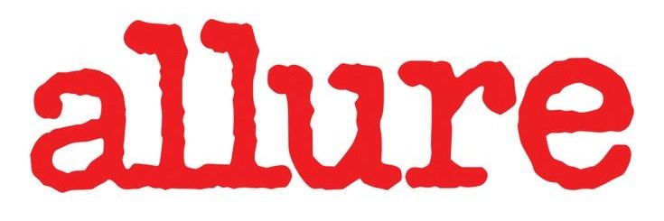 Allure (parody) ᴿᴾ banner
