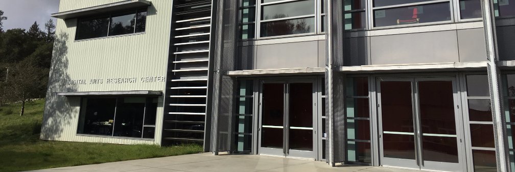 DigitalArts+NewMedia banner