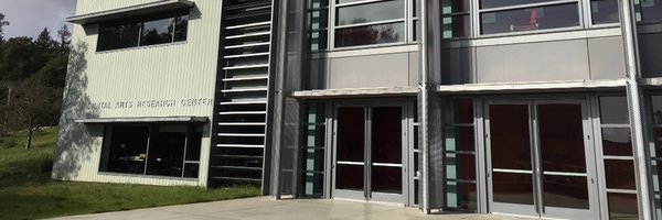 danmUCSC Profile Banner