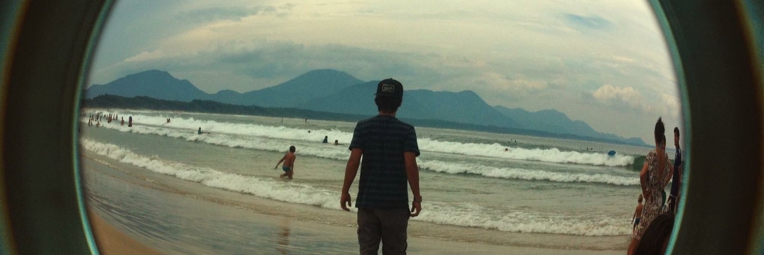 alex_cleff's profile banner image