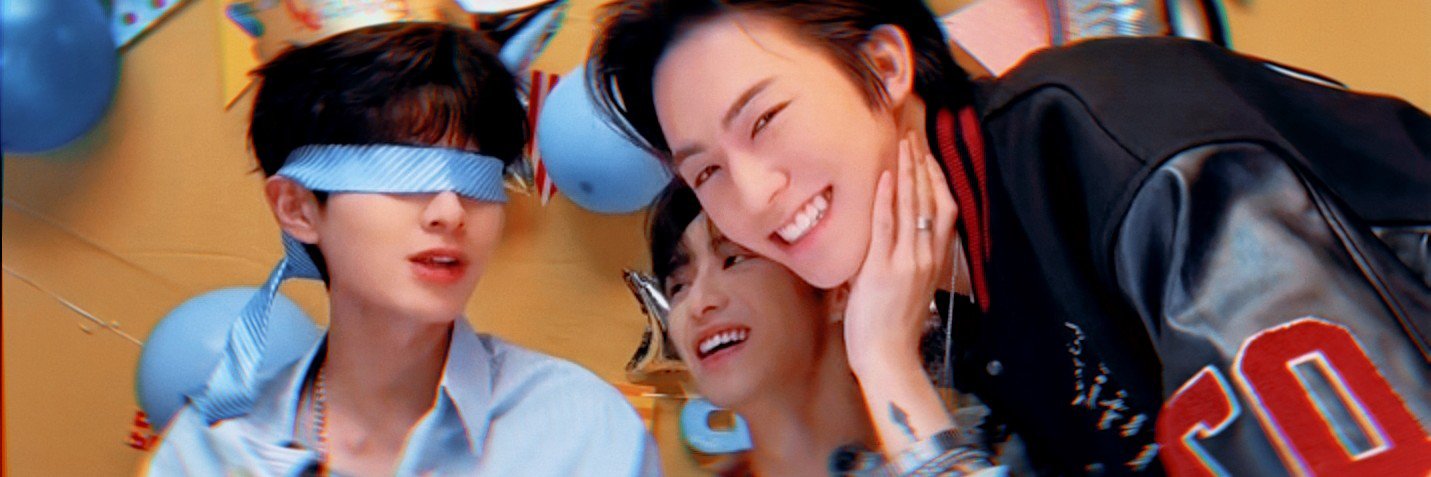 therenforu's profile banner image