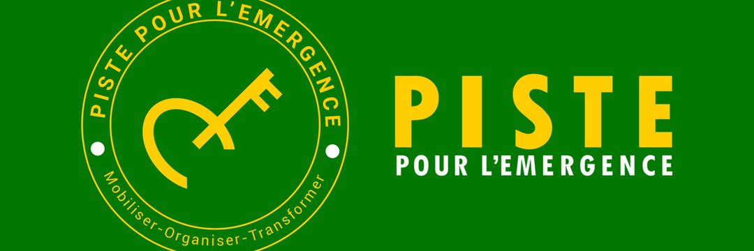 ADONIS RADJABU MB DJONGO banner