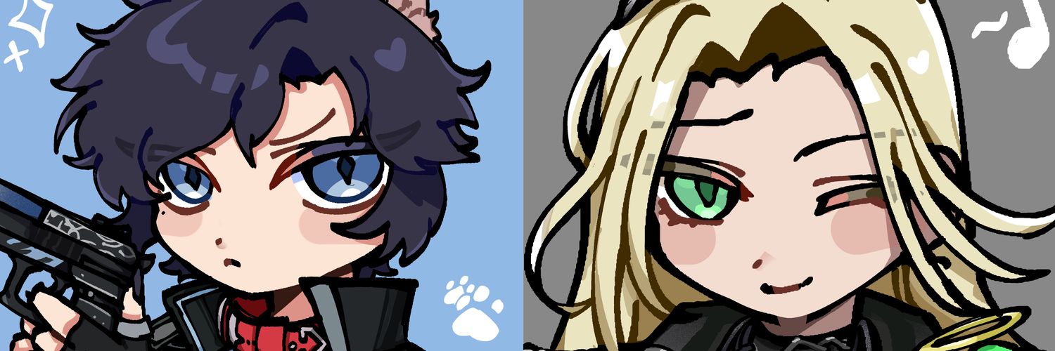 Creme 🍮 banner