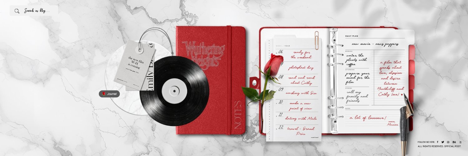 𝖬𝖺𝗑. banner