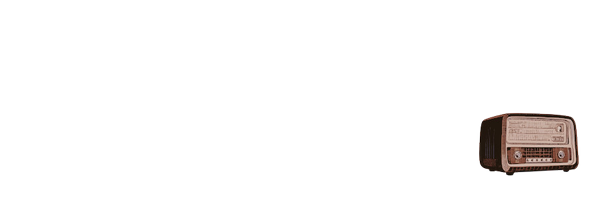 almoststeady Profile Banner