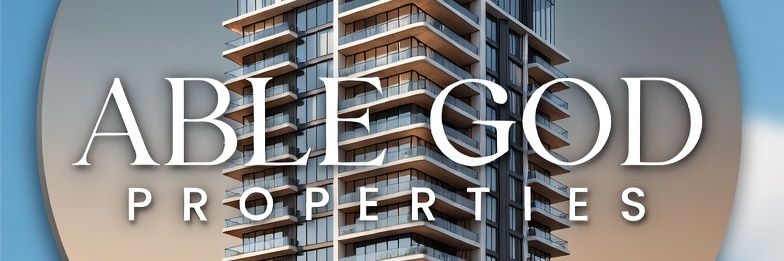 ablegoduniqueventure banner