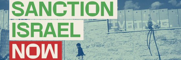 GSC_Sanctions Profile Banner