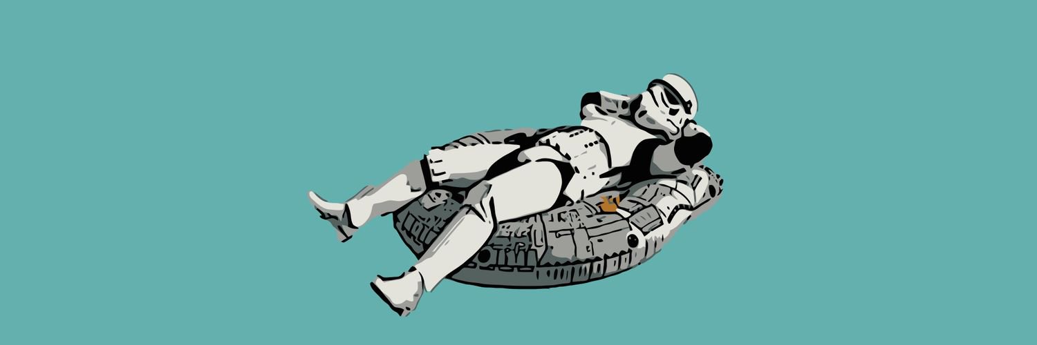 hellomizzlady's profile banner image