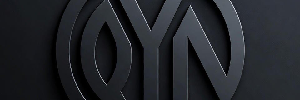 QyneticLabs's profile banner image