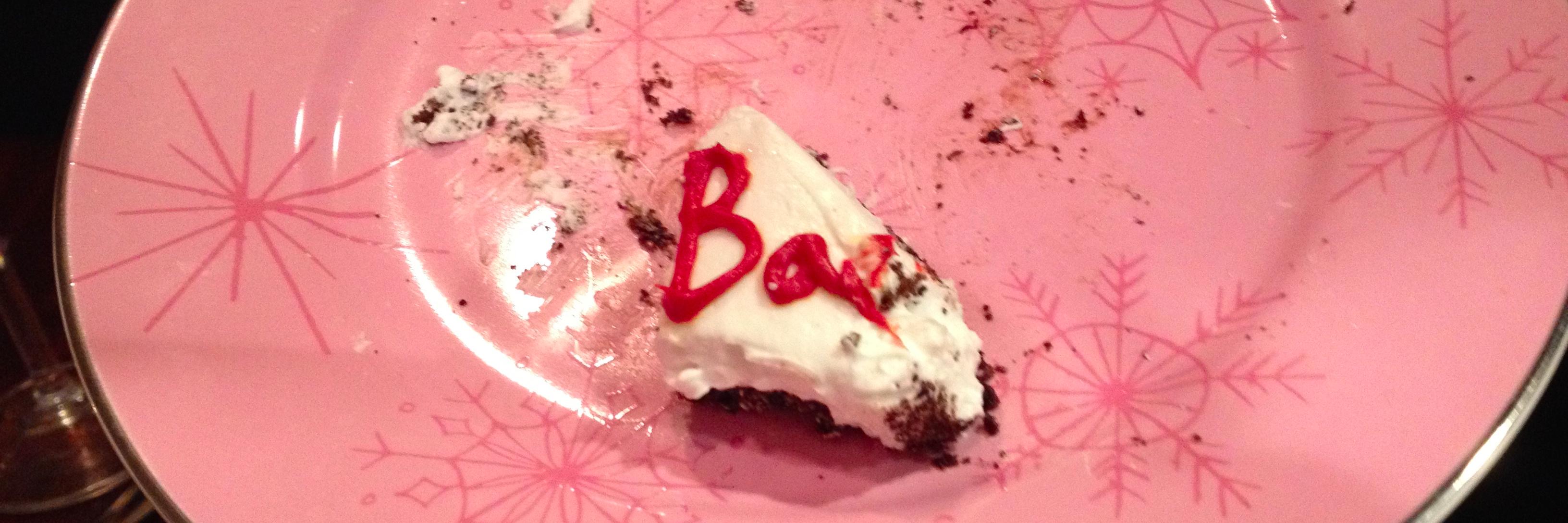 Debbie Borman banner