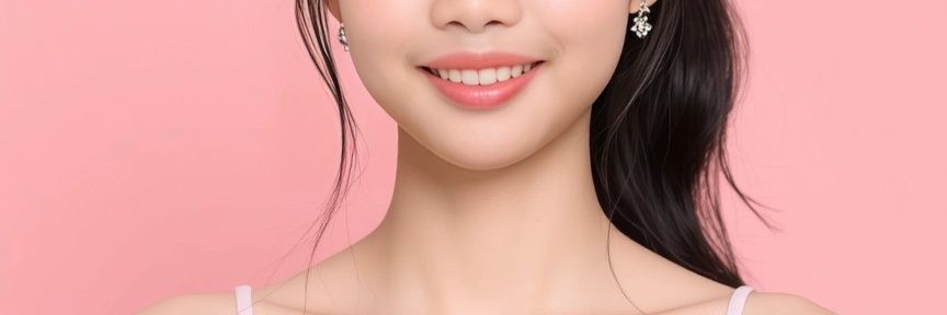syera🌺 banner