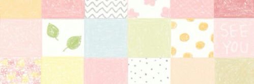 ゆるり🫧 banner