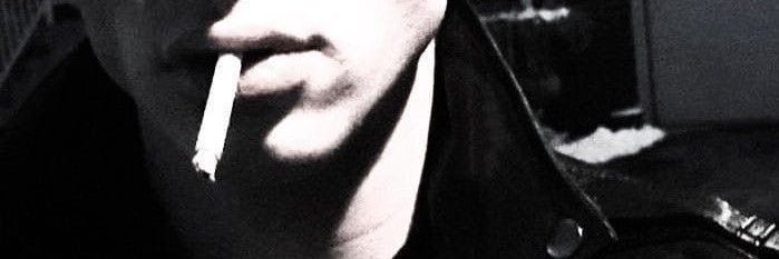 straightstrokin's profile banner image