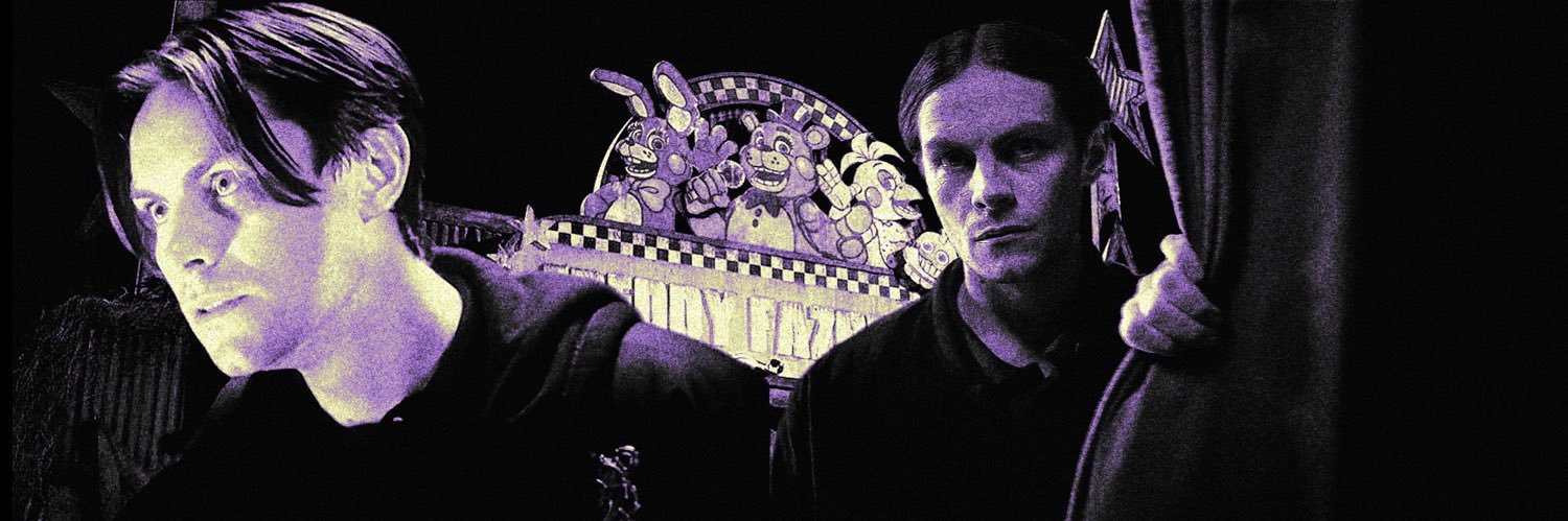 ᅠ ᅠᅠᅠ ᅠ ᅠᅠᅠᅠ ᅠ ᅠᅠᅠᅠ#⃞𝙼i𝑐ha͜͡𝒆𝒍ᅠ ┈ A𝗙T𖦹N banner