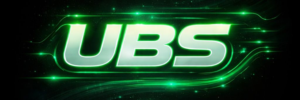 Ubsweb3 banner
