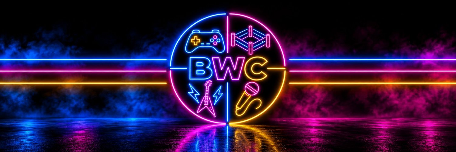 BenWearmouth's profile banner image