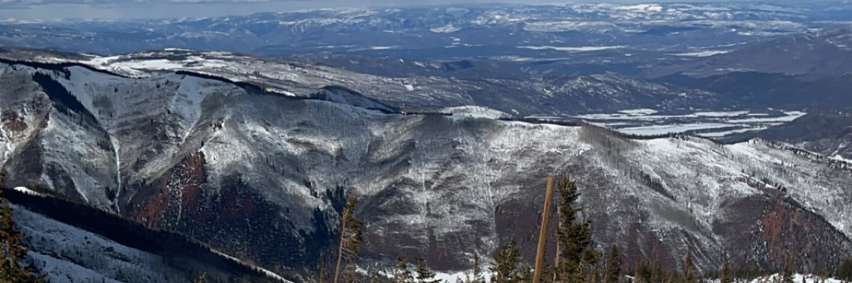 Devon Michael banner