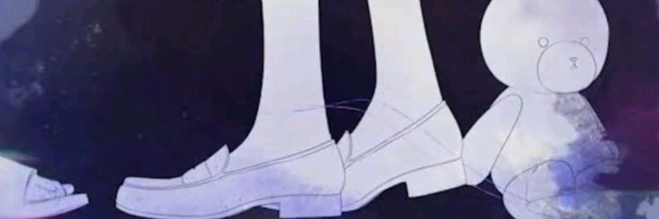 LuanaR11773's profile banner image