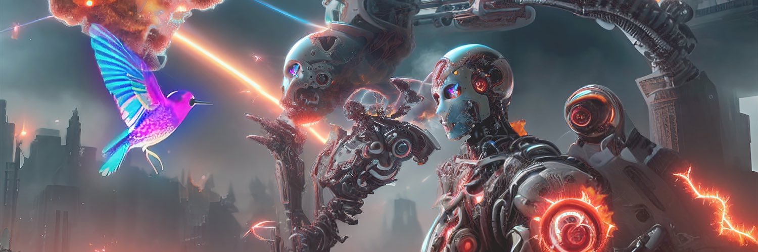 AncientAssembly's profile banner image