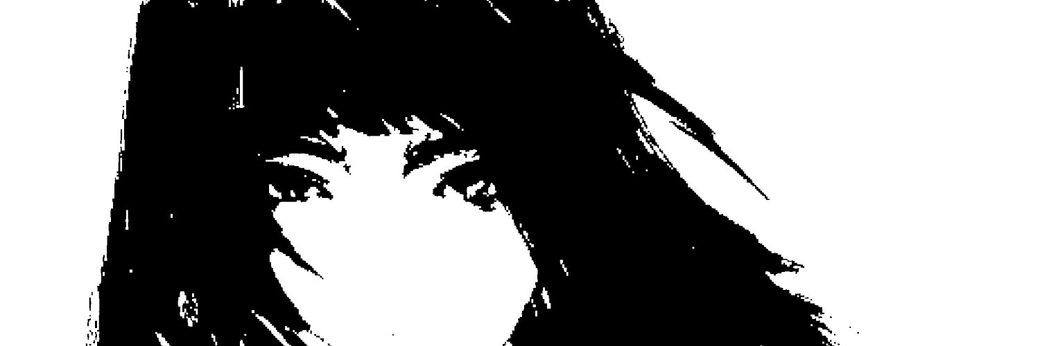 OPRHANHOUSE! comms open banner