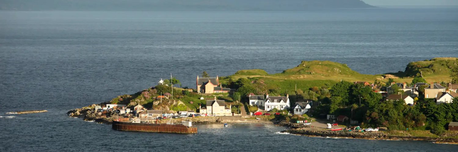 taewhittaewho banner